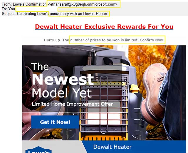dewalt-heater-exclusive-rewards-for-you-number-of-prizes-to-be-won-is-limited-spam-usa-22022024
