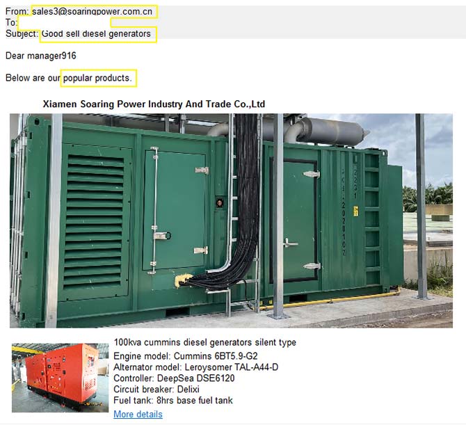 good-sell-diesel-generators-popular-products-spam-china-27012024