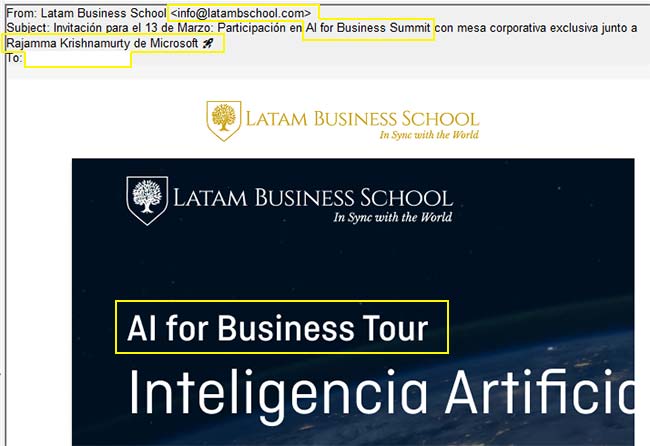 latam-business-school-ai-for-business-tour-summit-spam-usa-22022024