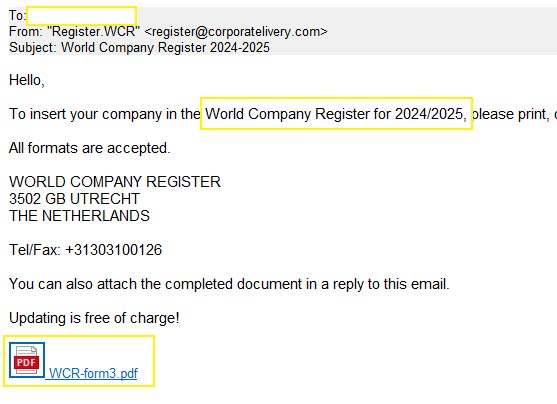 register-world-company-register-wcr-scam-spam-fishing-arabia-24032024