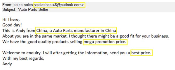 sales-auto-parts-seller-parts-manufacter-china-best-price-spam-usa-11032024