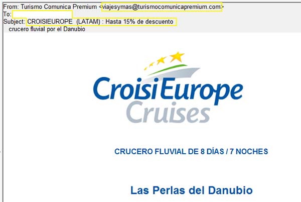turismo-comunicapremium-crucero-fluvial-danubio-croise-europa-cruises-spam-spain-19032024