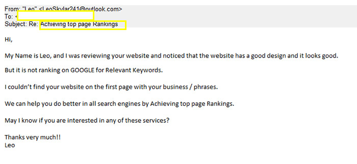 achieving-top-page-ranking-spam-scam-usa-26052023