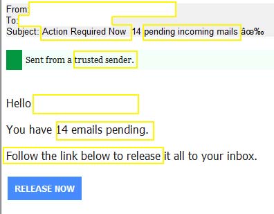 action-requiered-incomming-mails-trusted-sender-email-pending-link-to-release-phishing-scam-spam-lithuania-16012024