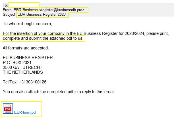 business-register-ebr-complete-and-submit-attached-pdf-fhishing-spam-scam-mazovia-polonia-09092023
