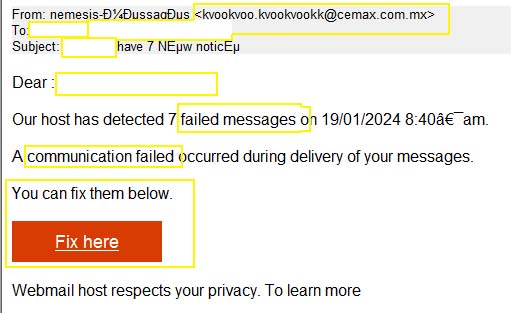 cemax-com-mx-failed-messages-communication-failed-fix-them-phishing-scam-spam-hungary-19012024