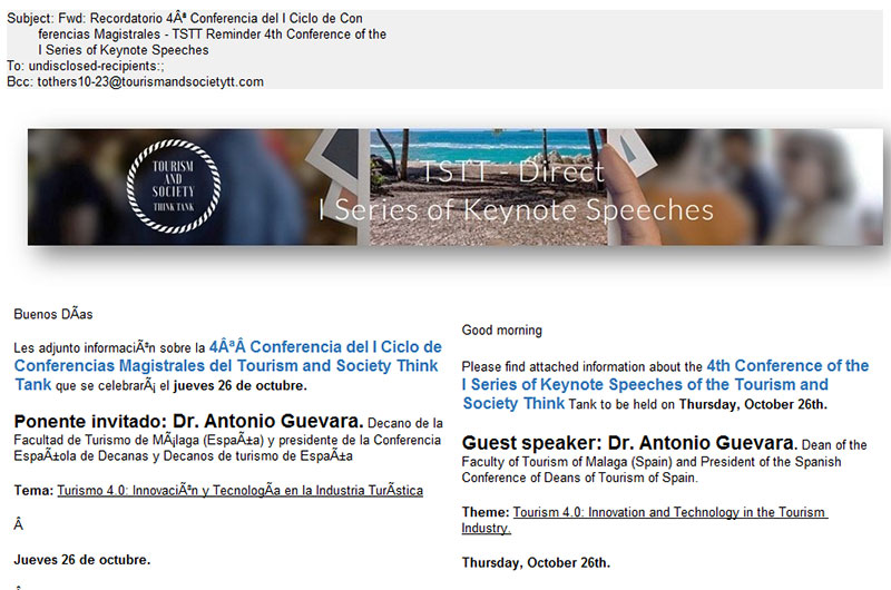 conferencia-del-ciclo-de-conferencias-magistrales-del-tourism-society-think-tank-spam-usa-24102023