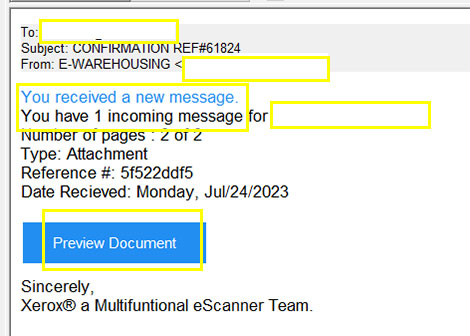 e-warehousing-confirmation-ref-you-receive-a-new-message-multifuntional-escanner-team-malware-spam-usa-24072023