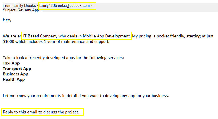 emily123brooks-it-based-company-mobile-app-development-spam-india-26072023