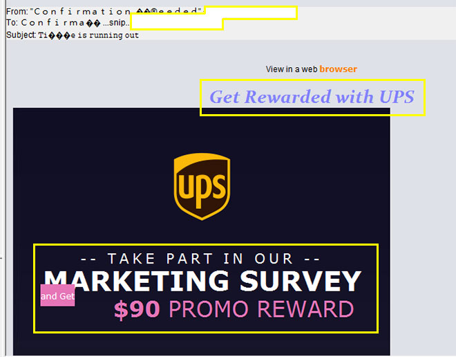 get-rewarded-with-ups-marketing-survey-promo-reward-fishing-scam-spam-alemania-19072023