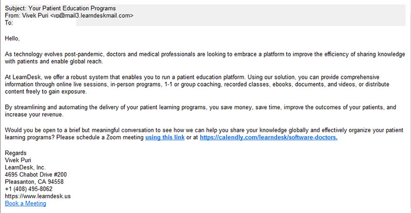 in-person-programs-learning-your-patient-education-spam-usa-12072023