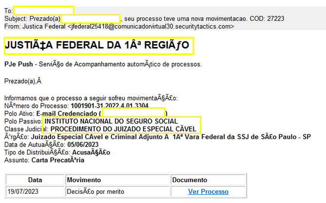 justicia-federal-procedimiento-do-juizado-especial-spam-fishing-brasil-19072023