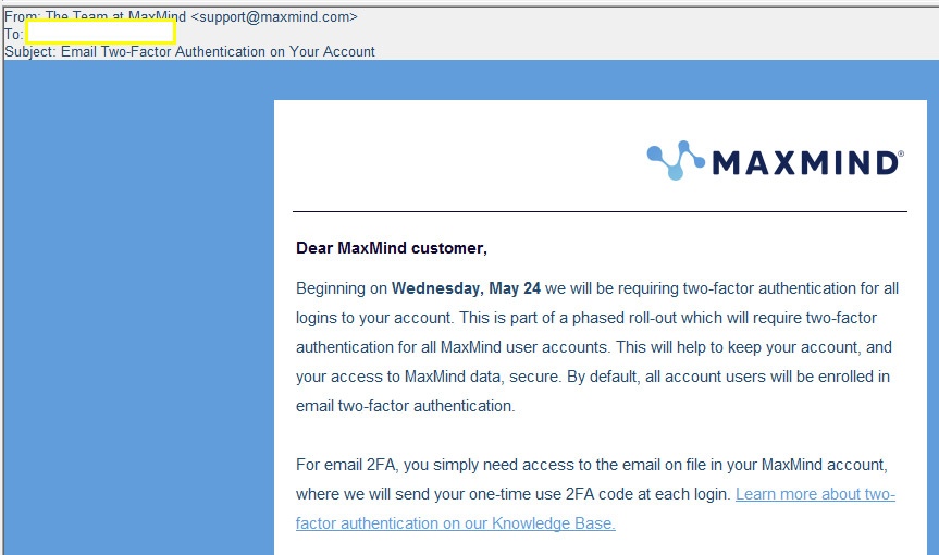 maxmind-scam-spam-malware-rusia-15052023