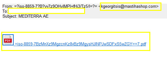 pdf-mediterra-ae-malware-phishing-spam-grecia-06082023