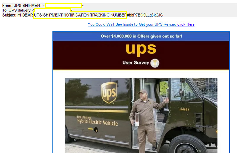 ups-shipment-notification-tracking-number-malware-spam-japon-14072023