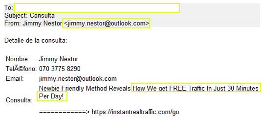 we-get-free-traffoc-30-minutes-scam-spam-usa-08032024